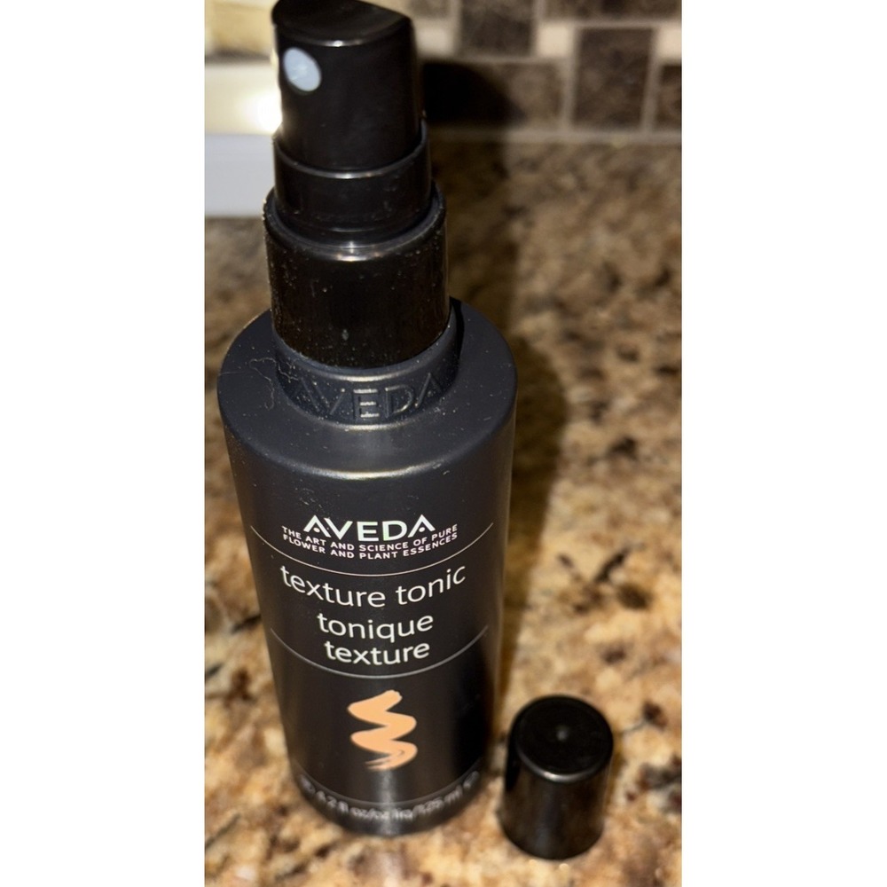 AVEDA Texture Tonic Spray Full Size 4.2oz  *NEW‎ FAST SHIPPING*